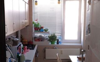 Apartament 2 camere zona Titan - Liviu Rebreanu - Poză 7