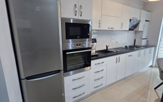 Apartament 3 camere Giroc - Poză 2