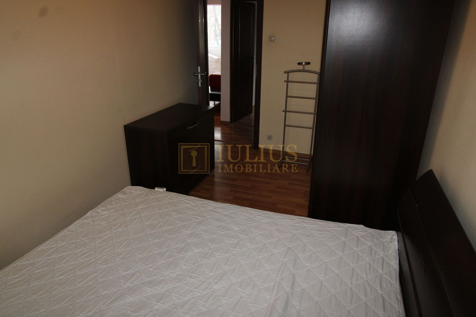 3 camere, la 5 minute de Iulius Mall-Torontal, centrala proprie - Poză 8