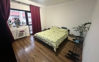 AP. 3 CAMERE ARMISTITIULUI, MOBILAT, CENTRALA, PARCARE, COMISION 0% - Poză 2