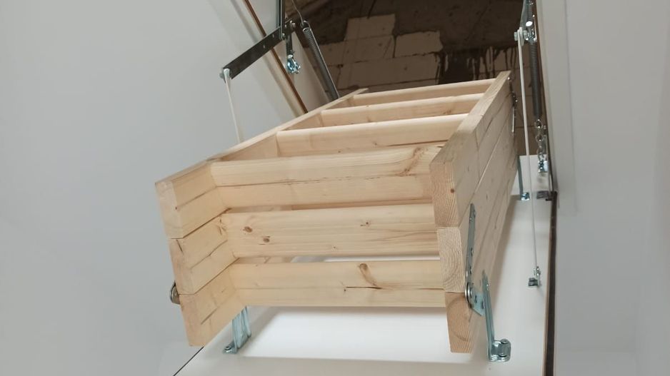 vila la alb/4cam,2bai+parcare/centru Popesti Leordeni - Poză 17