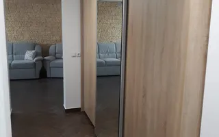 VANZARE 3 CAMERE | DECOMANDAT | DAMBOVITA-GAESTI - Poză 11