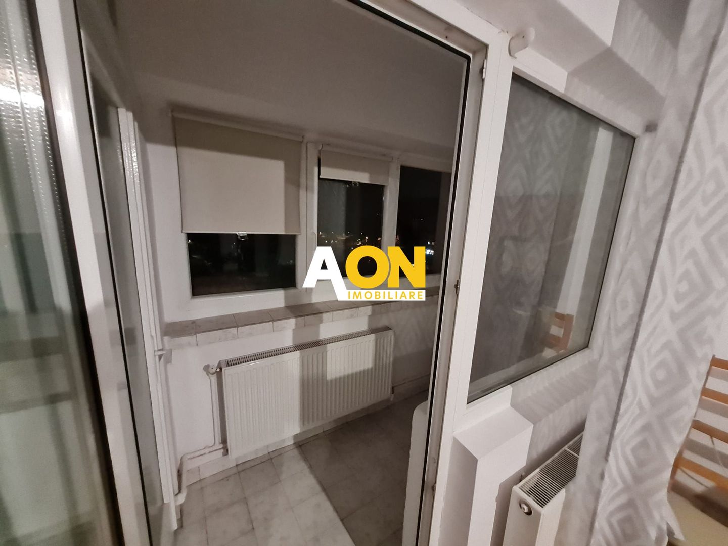 Apartament 2 camere, Etaj Intermediar,  Zona Parc Cetate - Poză 8