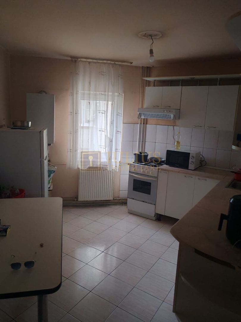 3 camere, zonă liniștită -Soarelui - Poză 5