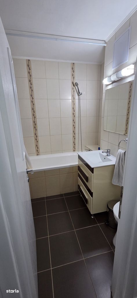Apartament 4 camere de vânzare – zona Politehnicii - Poză 8