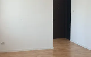 Spatii birou de inchiriat Bartolomeu - Poză 12