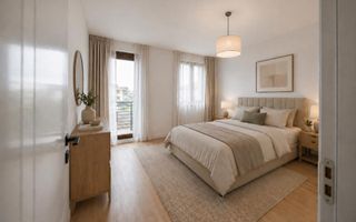 Duplex Dumbravita cu 5 camere | 318 mp teren| Comision 0 - Poză 1