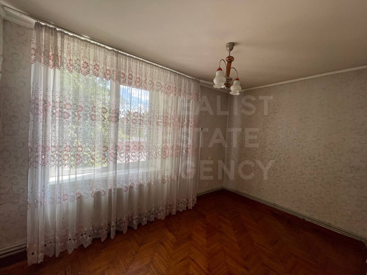 Vânzare, apartament, 3 camere, str. Vasile Lupu, Bălți - Poză 3
