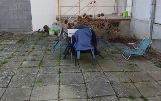 Vand casa ultracentrala - Poză 2