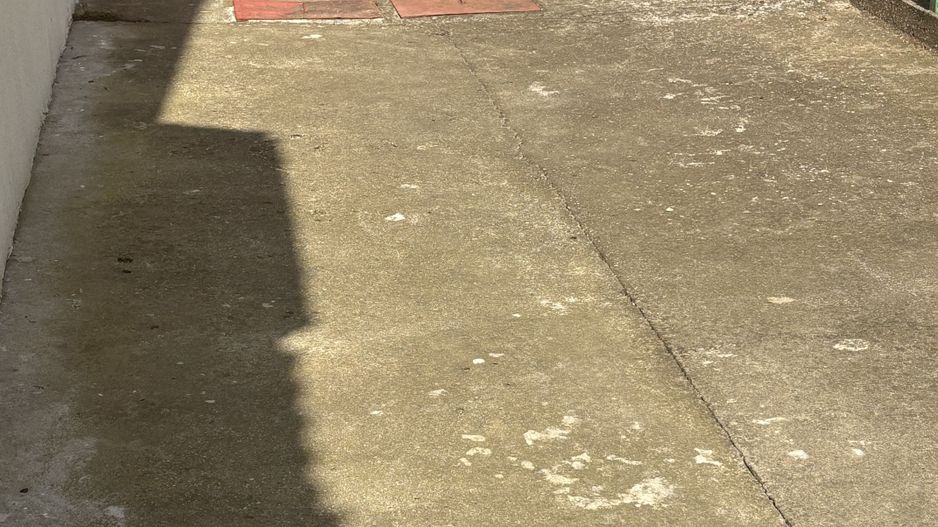 Casa in zona Fratelia - Poză 2