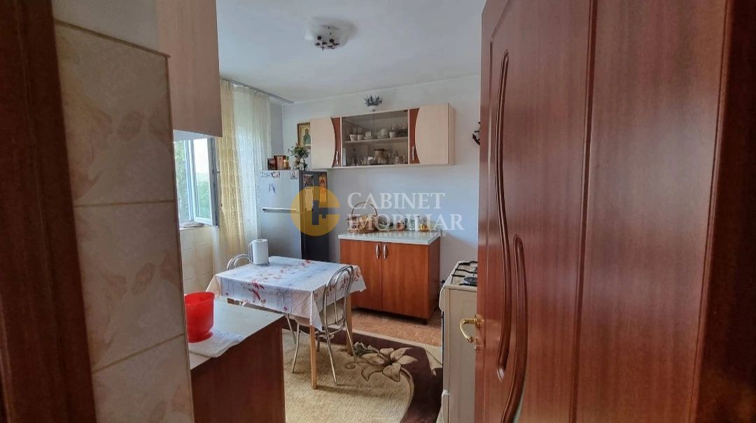 CASA PLAN PARTER + MANSARDA  1850  MP TEREN - Costuleni,Hilita🌿 - Poză 10