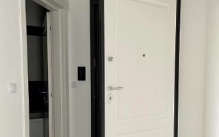 Oferta 2 camere decomadat  56 mp Tatarasi bloc nou pret puls tva - Poză 7