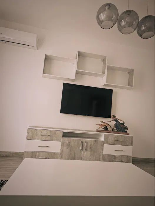 Apartament superb Crangasi - Poză 5