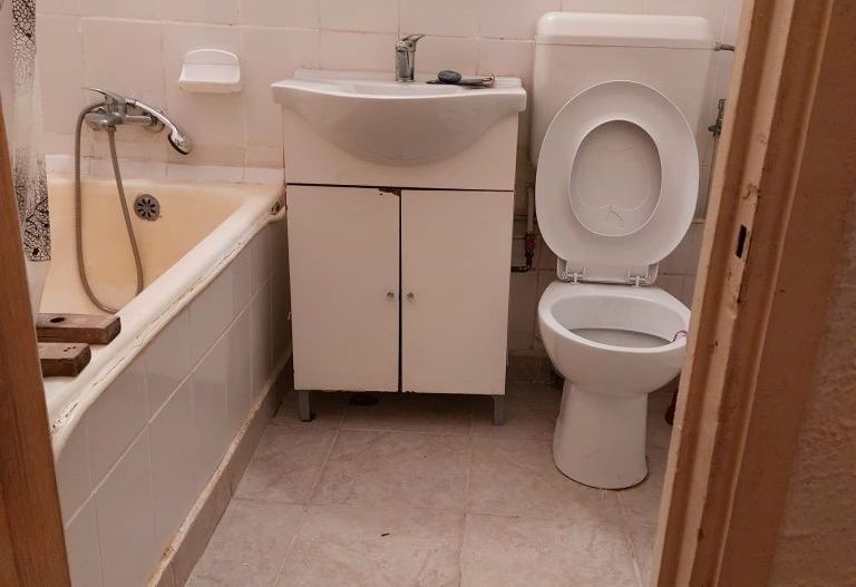 Apartament 3 camere Berceni  sector 4 - Poză 6