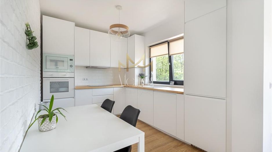 &#9989; Apartament superb cu 3 camere | prima inchiriere | cartier Grigorescu! - Poză 5