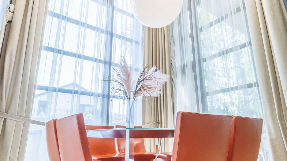 O CASA  PREMIUM-Drumul Taberei / Valea Oltului/ Valea Argesului - Poză 32