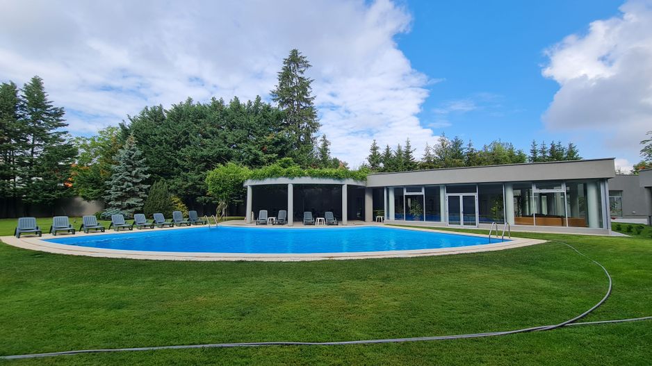 Apartament | 3 camere | Iancu Nicolae - Poză 15