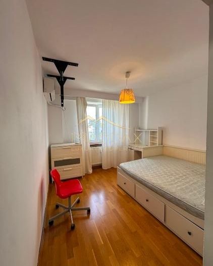 🌆  3 Camere | Tineretului | Loc de Parcare | Complet Echipat | Metrou - Poză 3