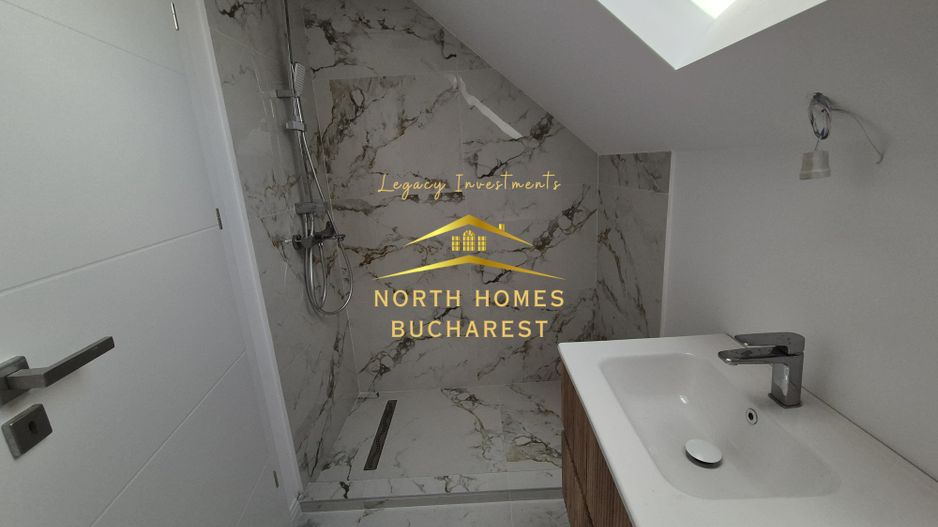 Case de Vanzare - livrare septembrie 2024 - Comision 0% - Poză 13