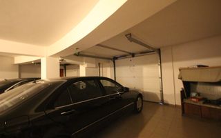 Casa pretabila birouri, camin de batrani - Poză 132