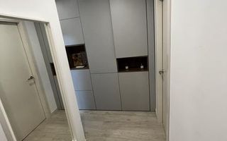 Hercesa Vivenda | 3 Camere Decomandat | Totul Inclus: Parcare & Boxă - Poză 10