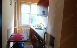 Apartament 2 camere Calea Sagului parter cu balcon - Poză 3