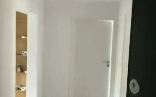 Apartament 3 camere decomandat , et 2 din 4 zona Bucovina - Poză 1