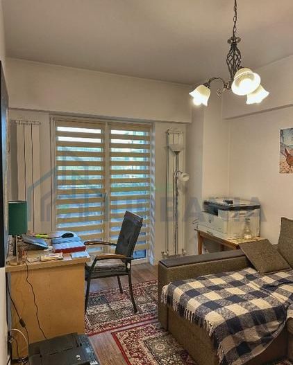 Apartament 3 camere, Evergreen Towers, Aviației, Iași - 2 locuri parcare subterane - Poză 11