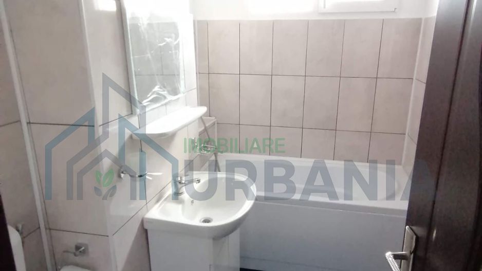 Apartament 2 camere de închiriat, Cantemir - Pod de Piatră, Iași - Poză 6