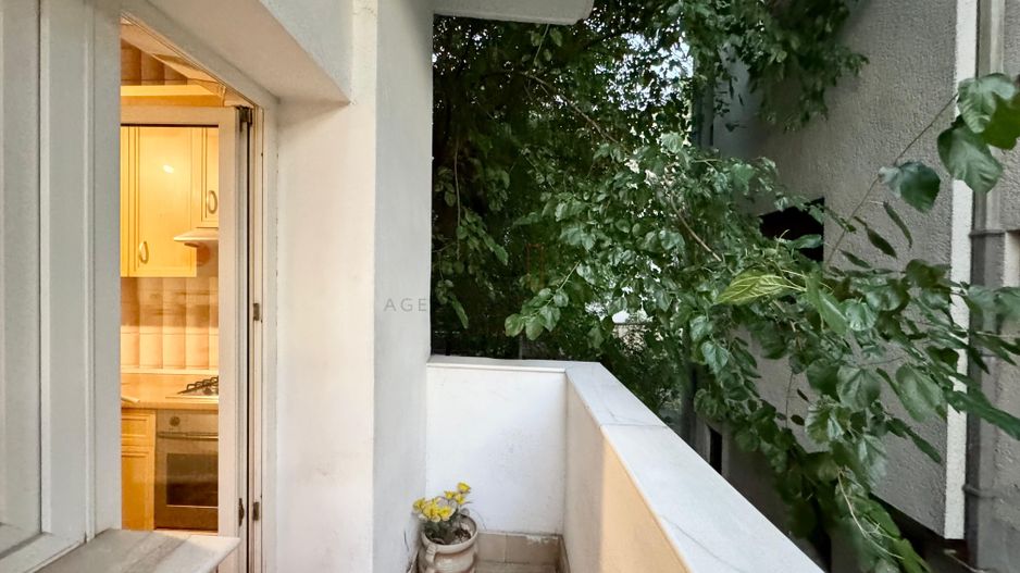 Apartament Calea Dorobantilor 180 mp pretabil office - Poză 17