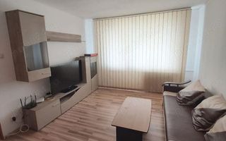 Inchiriez apartament 2 camere lângă parcul Drumul Taberei - Poză 5