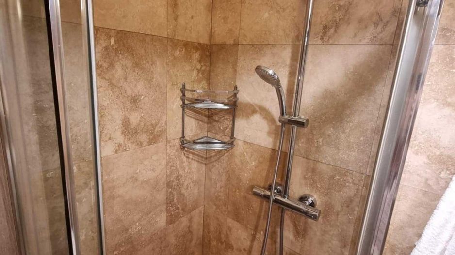 Inchiriere Apartament 2 Camere Lux Nerva Traian - Poză 5