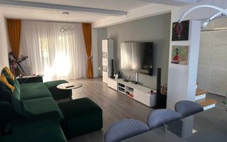 Casa P+1 Domnesti - Poză 7