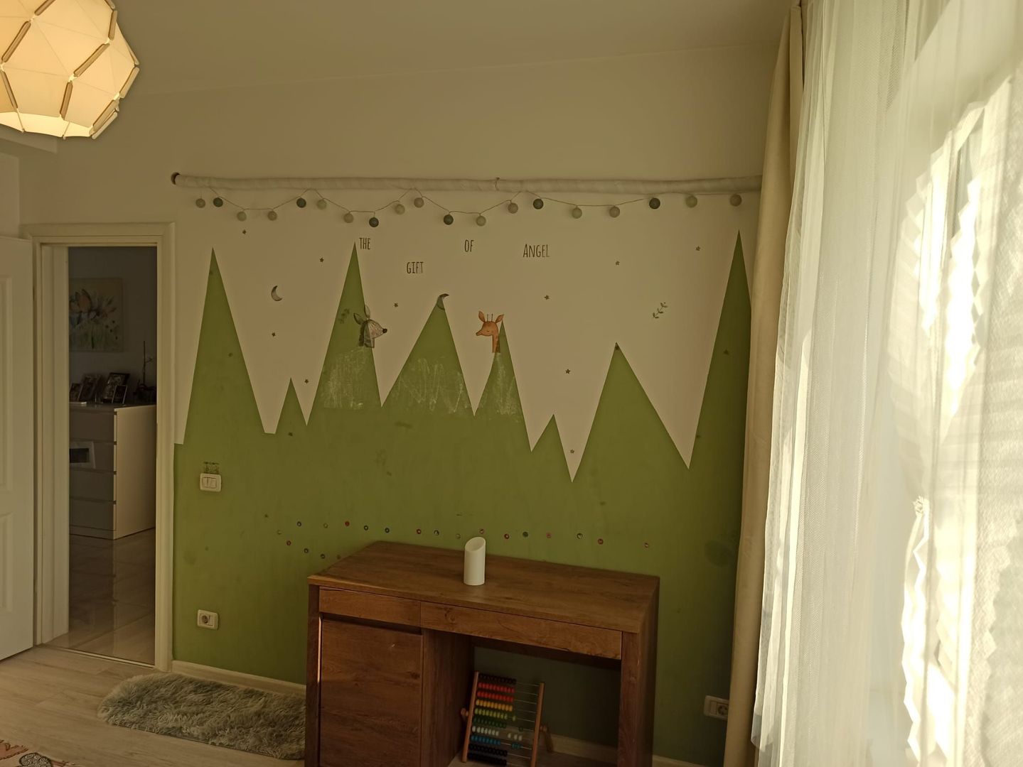 vila4cam2bai-curte-parcare-loc joaca-acces controlat-strOrizontului - Poză 62