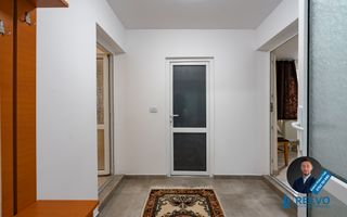 Casă de vânzare, pe Str.  Profesor Doctor Bgdasar nr. 1, Bacău. Comision 0%! - Poză 24