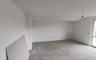 Casa de vanzare Bistrita,zona Sud - Poză 12