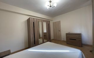 Apartament 2 camere et 1 din 2 | 59 mp utili | grădina | aleea Ceferiștilor - Poză 10