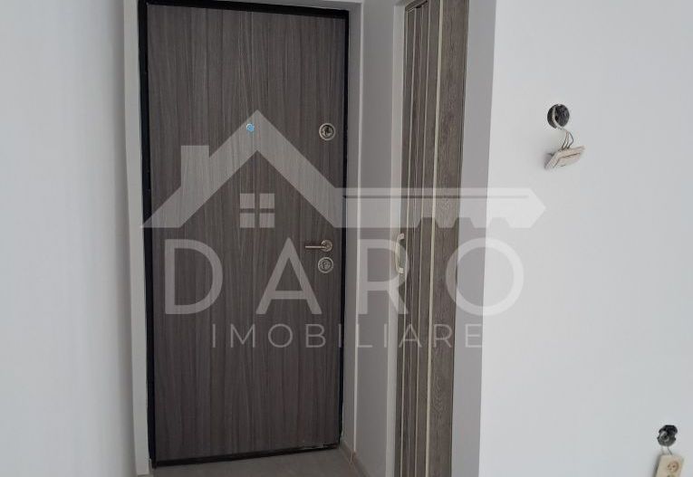 🏡 Garsonieră renovată – Etaj 2 | 25.500 € ✨ - Poză 2