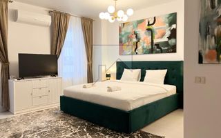 Vanzare Garsoniera 2021- Soseaua Progresului - Poză 1