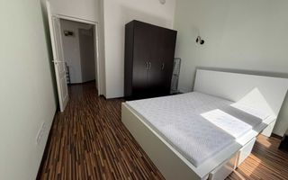 Apartament 2 camere de inchiriat, zona Pacurari, langa Bioclinica – Pet friendly - Poză 5