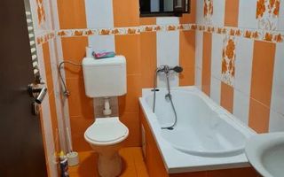AP. 2 CAMERE- POPESTI-LEORDENI, BUCATARIE INCHISA, BLOC NOU, METROU - Poză 6