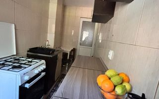Apartament 2 camere, parter, bloc G1-1, Targu Frumos - 44.000 EUR - Poză 4