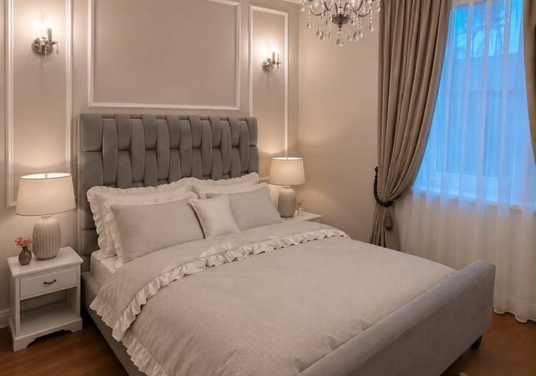 Vanzare Apartament 2 camere | Gara do – Sector 1 | Locuință, birou sau cabinet ✨ - Poză 3