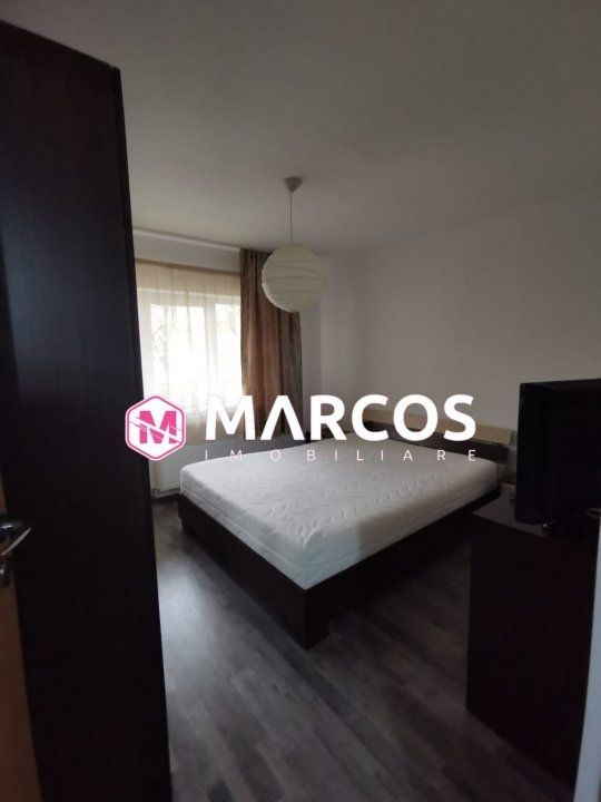 Apartament 2 camere decomandat, parter, Micro 4, ID 737 - Poză 8