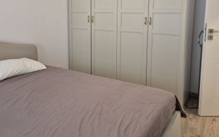 Apartament 2 camere Aradului bloc nou - Poză 4