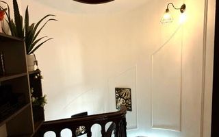 Ultracentral | Grădina Icoanei | 4 camere - Poză 7