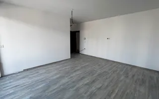 Bloc nou 2025: Apartament 3 camere, Alba Iulia Ampoi 3 - Poză 11