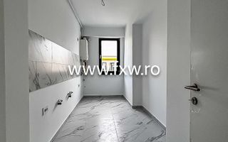 Apartament nou, luminos, cu vedere panoramică - Poză 4