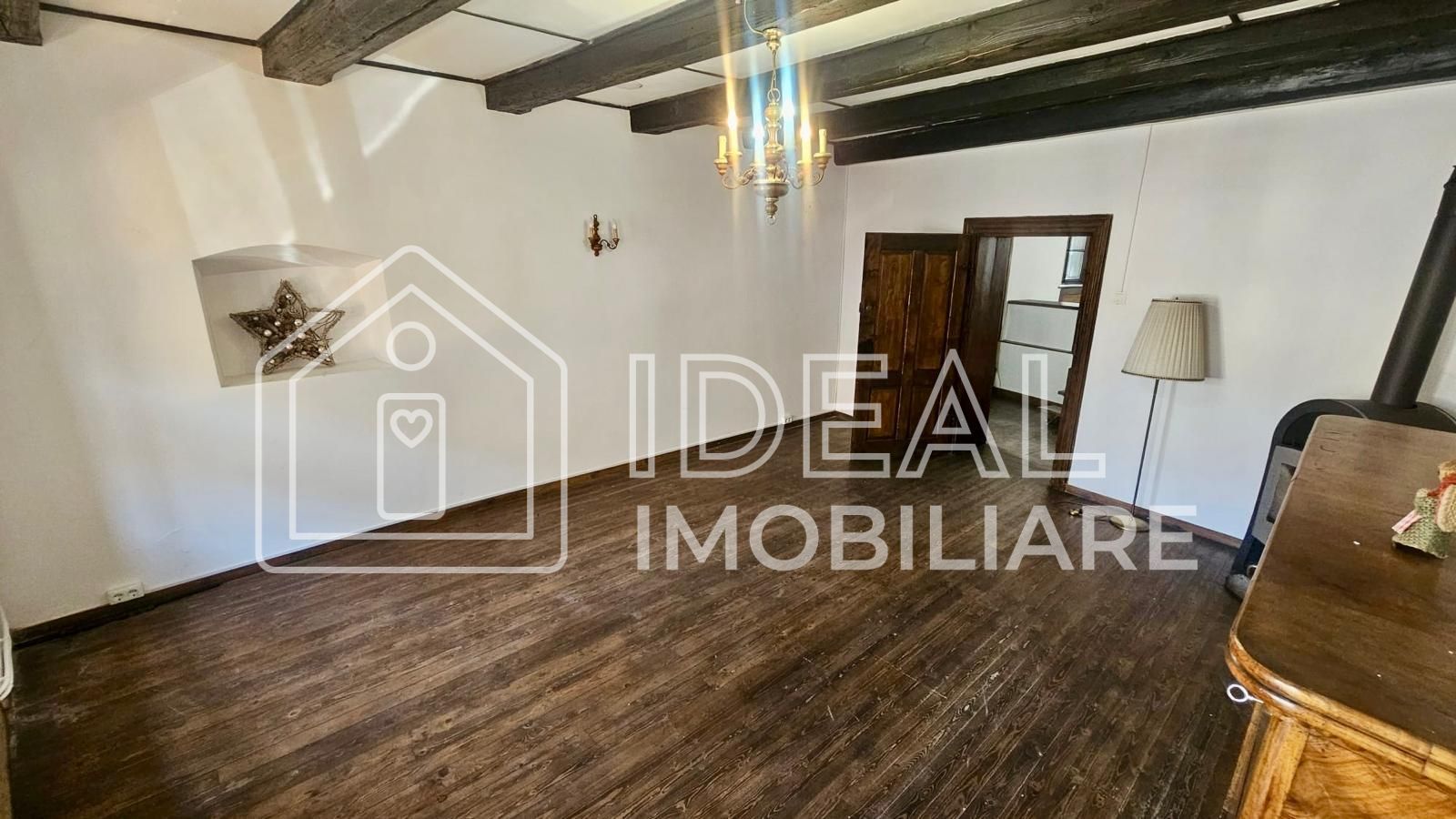 Imobil cu 2 corpuri independente | Zona Ultracentrală - Poză 10