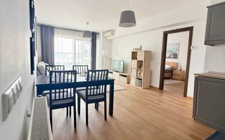 UPGROUND | 2 CAMERE | MOBILAT | UTILAT - Poză 7